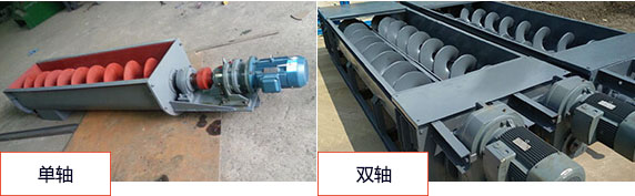 U型小黄片下载地址图片